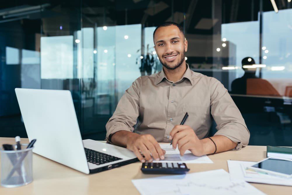 Como Criar uma Loja Virtual de Sucesso