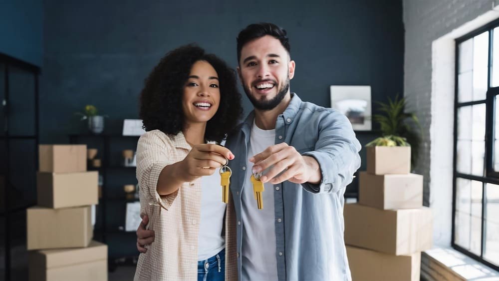 5 Dicas Para Financiamento Casa Própria