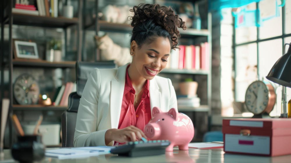 Pagamentos Por Aproximação Com Segurança