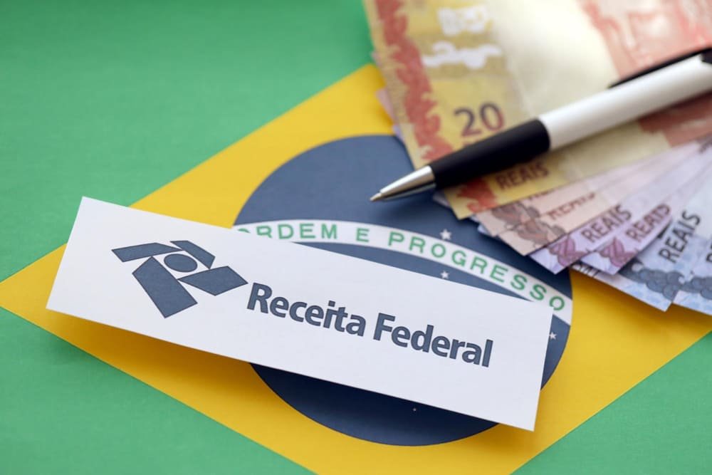 Reforma Tributária 2025
