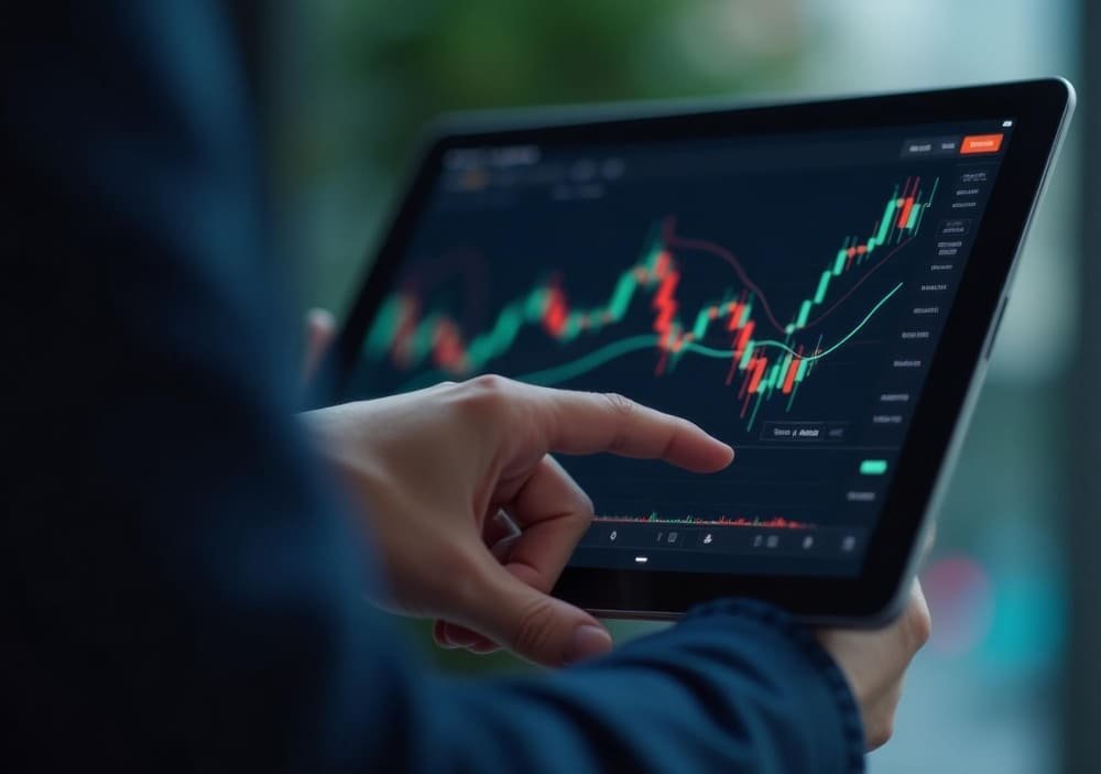 melhores investimentos