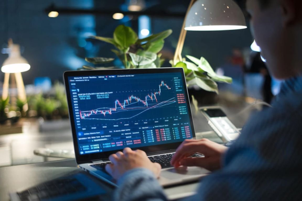 Conheça os 5 Melhores Investimentos