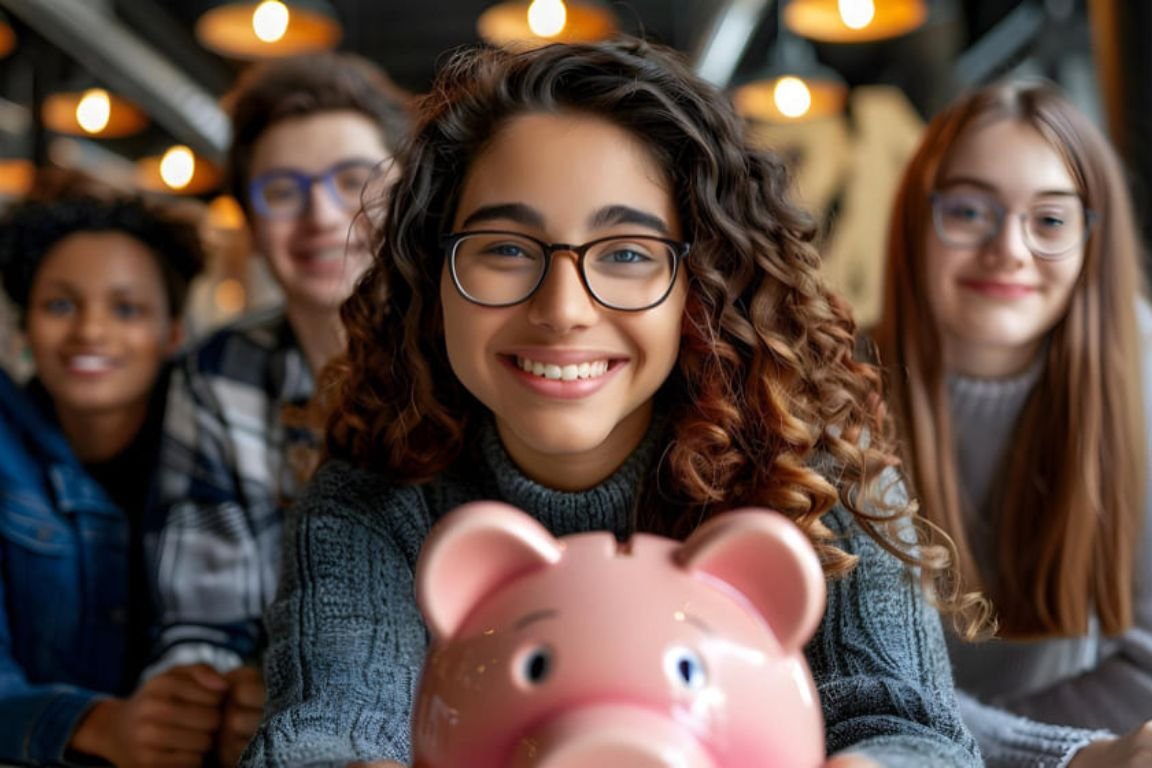 Como Começar a Investir do Zero