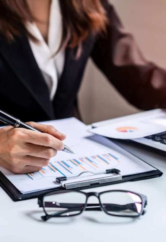 Saiba Tudo Sobre A Reforma Tributária 2025