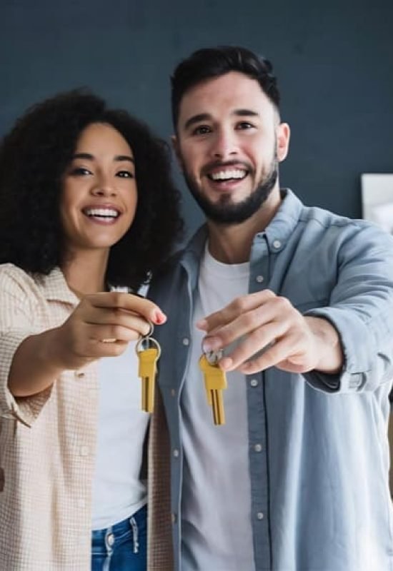 5 Dicas Para Financiamento Casa Própria