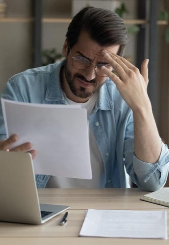 Inflação em 2025: Aprenda Proteger Seu Dinheiro