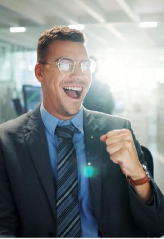Como Fazer Investimentos com Pouco Dinheiro